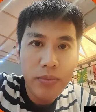 Adi Antoro